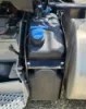 Picture of (Used) 2024 International LT62F, DEF TANK