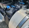 Picture of (Used) 2024 International LT62F, DEF TANK