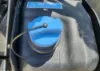 Picture of (Used) 2024 International LT62F, DEF TANK