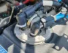Picture of (Used) 2024 International LT62F, DEF TANK