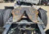 Picture of (Used) 2024 International LT62F, FIFTH WHEEL