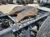 Picture of (Used) 2024 International LT62F, FIFTH WHEEL