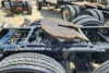 Picture of (Used) 2024 International LT62F, FIFTH WHEEL