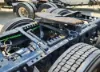 Picture of (Used) 2024 International LT62F, FIFTH WHEEL