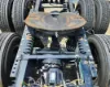 Picture of (Used) 2024 International LT62F, FIFTH WHEEL