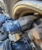 Picture of (Used) 2024 International LT62F, BRAKE CALIPER REAR TANDEM