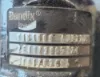 Picture of (Used) 2024 International LT62F, BRAKE CALIPER REAR TANDEM