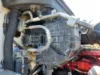 Picture of (Used) 2020 Peterbilt 579, HEATER CORE BOX