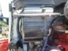 Picture of (Used) 2020 Peterbilt 579, HEATER CORE BOX