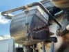 Picture of (Used) 2020 Peterbilt 579, HEATER CORE BOX