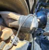 Picture of (Used) 2024 International LT62F, BRAKE CALIPER REAR TANDEM