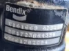 Picture of (Used) 2024 International LT62F, BRAKE CALIPER REAR TANDEM