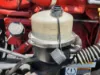 Picture of (Used) 2020 Peterbilt 579, POWER STEERING RESERVOIR