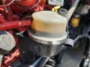 Picture of (Used) 2020 Peterbilt 579, POWER STEERING RESERVOIR