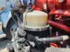 Picture of (Used) 2020 Peterbilt 579, POWER STEERING RESERVOIR