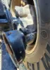 Picture of (Used) 2024 International LT62F, BRAKE CALIPER FRONT TANDEM