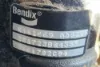 Picture of (Used) 2024 International LT62F, BRAKE CALIPER FRONT TANDEM