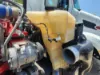 Picture of (Used) 2020 Peterbilt 579, RADIATOR OVERFLOW BOTTLE