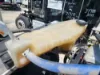 Picture of (Used) 2020 Peterbilt 579, RADIATOR OVERFLOW BOTTLE