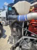 Picture of (Used) 2020 Peterbilt 579, INTERCOOLER