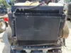 Picture of (Used) 2020 Peterbilt 579, INTERCOOLER
