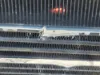 Picture of (Used) 2020 Peterbilt 579, INTERCOOLER
