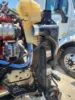 Picture of (Used) 2020 Peterbilt 579, RADIATOR