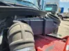 Picture of (Used) 2020 Peterbilt 579, AIR CLEANER