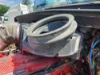 Picture of (Used) 2020 Peterbilt 579, AIR CLEANER