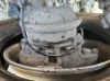 Picture of (Used) 2024 International LT62F, BRAKE CALIPER FRONT AXLE BEAM