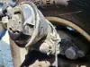Picture of (Used) 2024 International LT62F, BRAKE CALIPER FRONT AXLE BEAM