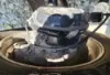 Picture of (Used) 2024 International LT62F, BRAKE CALIPER FRONT AXLE BEAM