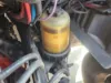 Picture of (Used) 2020 Peterbilt 579, WATER SEPARATOR