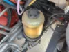 Picture of (Used) 2020 Peterbilt 579, WATER SEPARATOR