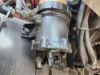 Picture of (Used) 2020 Peterbilt 579, WATER SEPARATOR