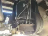 Picture of (Used) 2020 Peterbilt 579, AIR DRYER