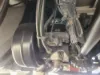 Picture of (Used) 2020 Peterbilt 579, AIR DRYER