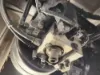Picture of (Used) 2020 Peterbilt 579, AIR DRYER