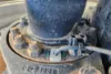 Picture of (Used) 2024 International LT62F, REAR DIFFERENTIAL HUBS