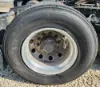 Picture of (Used) 2024 International LT62F, REAR DIFFERENTIAL HUBS