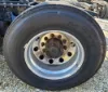 Picture of (Used) 2024 International LT62F, REAR DIFFERENTIAL HUBS