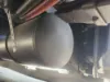 Picture of (Used) 2020 Peterbilt 579, AIR TANK