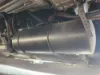 Picture of (Used) 2020 Peterbilt 579, AIR TANK