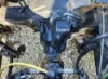 Picture of (Used) 2024 International LT62F, REAR DIFFERENTIAL GEARS ONLY