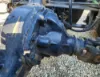 Picture of (Used) 2024 International LT62F, REAR DIFFERENTIAL GEARS ONLY