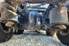 Picture of (Used) 2024 International LT62F, REAR DIFFERENTIAL HOUSING ONLY