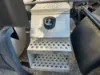 Picture of (Used) 2020 Peterbilt 579, TOOL BOX