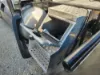 Picture of (Used) 2020 Peterbilt 579, TOOL BOX