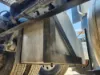 Picture of (Used) 2020 Peterbilt 579, TOOL BOX