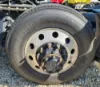 Picture of (Used) 2024 International LT62F, FRONT DIFFERENTIAL HUBS